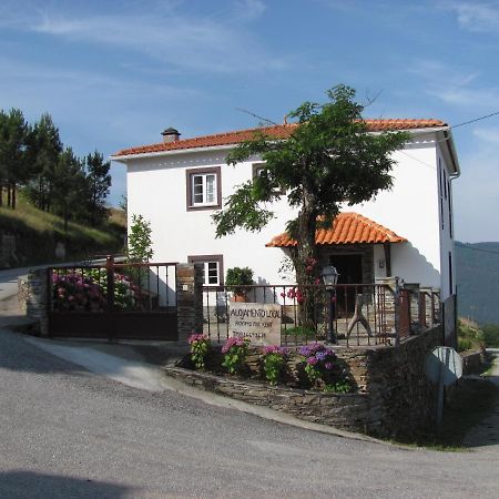 Вілла Casa Da Moagem - Serra Do Acor Monte Frio Екстер'єр фото